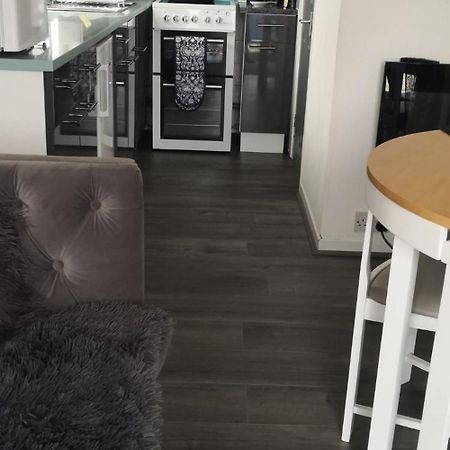 83A South Shore Village 브리들링턴 외부 사진